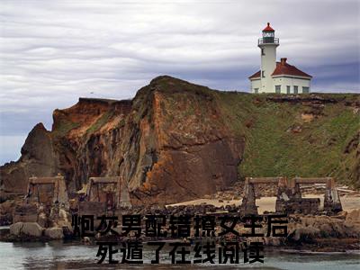 炮灰男配错撩女主后死遁了顾云舒宋临宴附加完整在线阅读（顾云舒宋临宴）最近更新列表