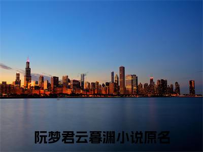 阮梦君云暮渊（阮梦君云暮渊）小说-阮梦君云暮渊小说免费阅读