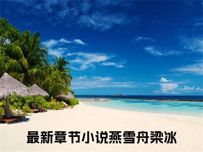 (燕雪舟梁冰在雪融化之前：结局+番外)书荒文好文分享(燕雪舟梁冰)全文免费阅读无弹窗大结局_燕雪舟梁冰在雪融化之前：结局+番外最新章节列表_笔趣阁燕雪舟梁冰