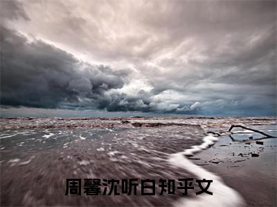 周馨沈听白后续(重逢在背叛之后)（周馨沈听白）整本畅享在线+无广告结局