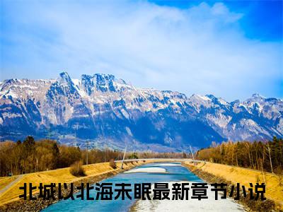北城以北海未眠结局+番外txt（苏眠顾北城）全文番外免费在线阅读_北城以北海未眠结局+番外最新章节列表_笔趣阁（苏眠顾北城）