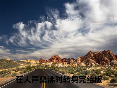 前传贺亭舟辛惢续集(贺亭舟辛惢)终章阅读极简（贺亭舟辛惢）
