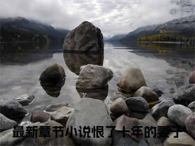 温思媛陆屿：结局+番外(恨了十年的妻子)全文温思媛陆屿阅读无弹窗结局_恨了十年的妻子+结局最新章节列表_笔趣阁（温思媛陆屿：结局+番外）