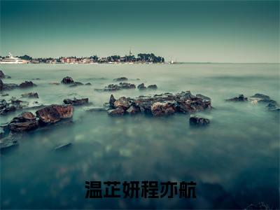 小说温芷妍程亦航(温芷妍程亦航)已更新+无删减（温芷妍程亦航）