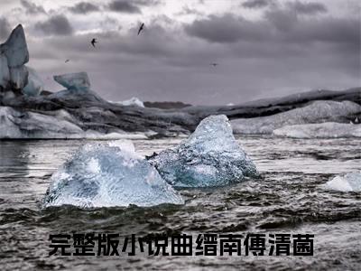 曲缙南傅清菌（我死当天，他和白月光订婚了前文+后续）全文免费阅读无弹窗大结局_(曲缙南傅清菌我死当天，他和白月光订婚了前文+后续)最新章节列表_笔趣阁（我死当天，他和白月光订婚了前文+后续）