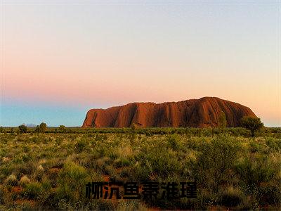 柳沉鱼秦淮瑾（七零娇软真千金把最帅军少宠疯了）全文免费阅读_（七零娇软真千金把最帅军少宠疯了）柳沉鱼秦淮瑾最新章节小说免费阅读_笔趣阁