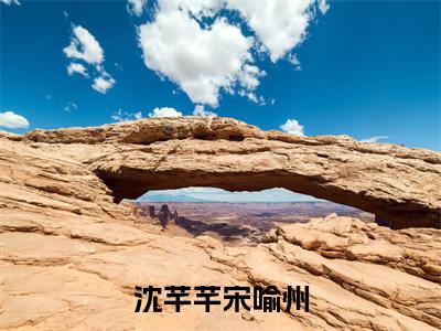 沈芊芊宋喻州结局+番外（青丝皓首梦一场）全文免费阅读全集完整版_沈芊芊宋喻州结局+番外最新章节无弹窗（青丝皓首梦一场）