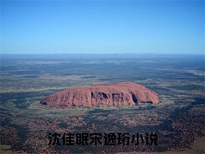 沈佳眠宋逸珩：结局+番外（她和陆医生隐婚了）完结版全文免费阅读_沈佳眠宋逸珩：结局+番外大结局全章节阅读（她和陆医生隐婚了）