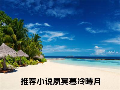 热文推荐夙冥寒冷曦月小说大结局（与尔别后无春秋）书荒必看列表