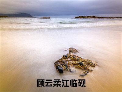顾云柔江临砚全本资源（顾云柔江临砚）全文免费阅读无弹窗大结局_顾云柔江临砚最新章节列表（顾云柔江临砚）