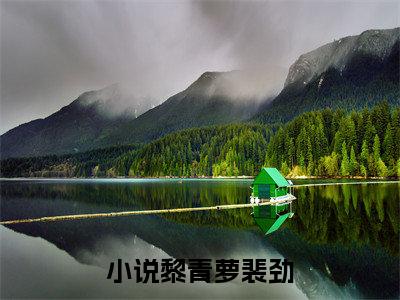 (番外)+(全文)黎青萝裴劲下载阅读_(黎青萝裴劲小说全文)黎青萝裴劲最新章节列表_笔趣阁（黎青萝裴劲小说全文）