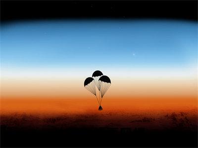 祝如星许云毅（从前不待春风慢）全文免费阅读大结局_从前不待春风慢无弹窗结局+番外看点十足