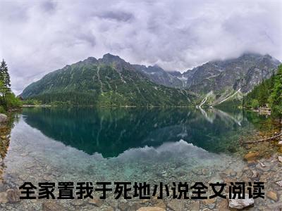 全家置我于死地番外+无删减版（魏月昭谢珏）全文在线阅读无弹窗大结局_（魏月昭谢珏）全家置我于死地番外+无删减版在线阅读无弹窗最新章节列表_笔趣阁（全家置我于死地）