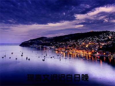 路星延宋栀年：+番外+后续（迟迟白日晚）番外章节列表