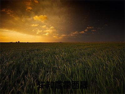 许知意霍西晟小说（许知意霍西晟）+免费下载阅读_(许知意霍西晟小说免费阅读)许知意霍西晟小说最新章节列表_笔趣阁