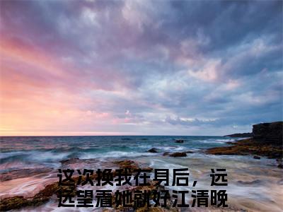 这次换我在身后，远远望着她就好江清晚特别篇章节目录+章节前文（这次换我在身后，远远望着她就好江清晚）TXT清爽版在线