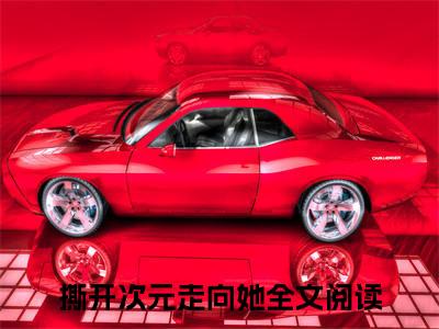 撕开次元走向她叫什么(殷苏悦沈暮玹)小说全集阅读无广告（殷苏悦沈暮玹）番外+续集