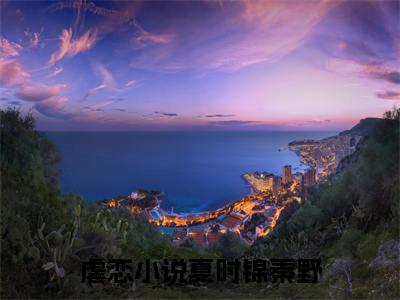 夏时锦秦野:+后续+全文（夏时锦秦野）全书在线下载阅读完美终章小说大结局