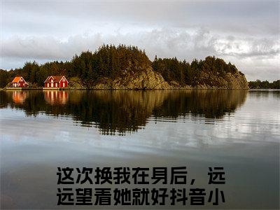 这次换我在身后，远远望着她就好结局+番外txt（江清晚顾止行）全文番外免费在线阅读_这次换我在身后，远远望着她就好结局+番外最新章节列表_笔趣阁（江清晚顾止行）