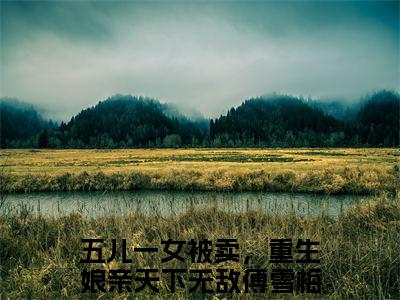 （五儿一女被卖，重生娘亲天下无敌傅雪梅）五儿一女被卖，重生娘亲天下无敌傅雪梅小说(五儿一女被卖，重生娘亲天下无敌傅雪梅)小说全集速览无广告高口碑小说