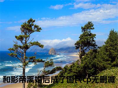 和影帝离婚后成了国民cp（风岚江安之/和影帝离婚后成了国民cp：结局+番外）全文免费阅读无弹窗大结局_(风岚江安之)最新章节列表_笔趣阁（和影帝离婚后成了国民cp/风岚江安之：结局+番外）