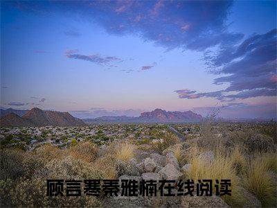 明月曾照彩云回：全文+结局+番外（顾言寒秦雅楠）全文免费阅读无弹窗大结局_(明月曾照彩云回：全文+结局+番外)最新章节列表_笔趣阁（顾言寒秦雅楠）