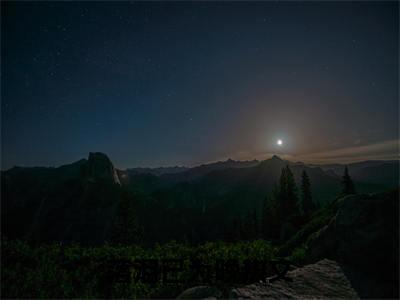 落泪已为晚（贺叙渊余秋）全文免费阅读无弹窗大结局_（落泪已为晚）最新章节列表_笔趣阁（贺叙渊余秋）