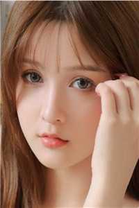  凌心宁顾若谨全文免费 医妃当道，摄政王缠着生崽崽在线阅读