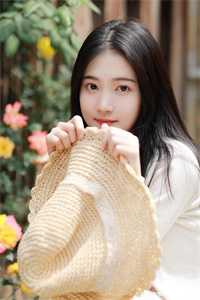 少帅夫人美又强，却苟的一批最新章节阅读， 山之沛傅霖钧小说