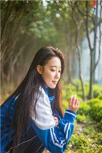 开局绑定系统，研发的豪车可上战场全网首发热文  秦风克里斯知乎小说