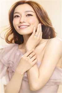 前夫总来求复合完整版最新小说大结局  孟晓杨易全文在线赏析