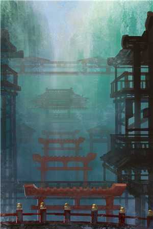 小说 秦寰帝白玉质全文无删减版-炮灰逆袭：我靠生娃走上人生巅峰在线阅读无弹窗阅读
