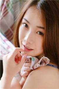 素手医妃：重生未婚夫黑化前小说在线阅读- 穆云峰顾筝完整版