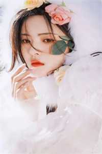 抖音新书热荐 梁白开许晴晴-重回1988，开局抢婚抱得美人归小说全文在线阅读
