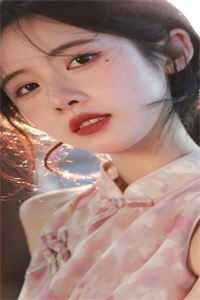 心动！我闪婚了个忠犬老公的小说完整版  周越添楼阮在线阅读