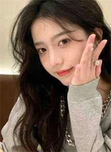 小说像个木头人最新章节免费阅读， 鲍恩召项禹晓精选热文推荐