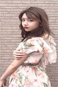 好看言情小说二嫁军婚：虐翻前夫闪嫁最猛兵哥  言真顾维琛完整版