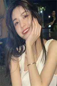 小说重生之我大杀四方成三国战神主角叫什么 曹硕甄宓