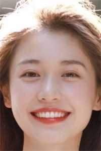 主角是 洛慈楚洵的小说 嫁侯爷后，将女她深藏功与名全文免费阅读