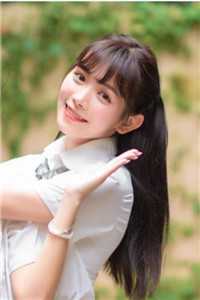 （冲喜一年后，我和隐婚老公第一次见面了）2023最火小说全文  沈知意薄御免费阅读