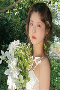 他三百两银子小说好看吗- 宋刚亿佟昕岩最后结局如何