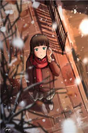  林黛玉葛优完整版 换命免费在线阅读