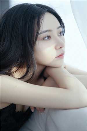 主角叫 云薇顾长凌的小说 禀告首辅，夫人她又去给你物色美女了最新章节在线阅读