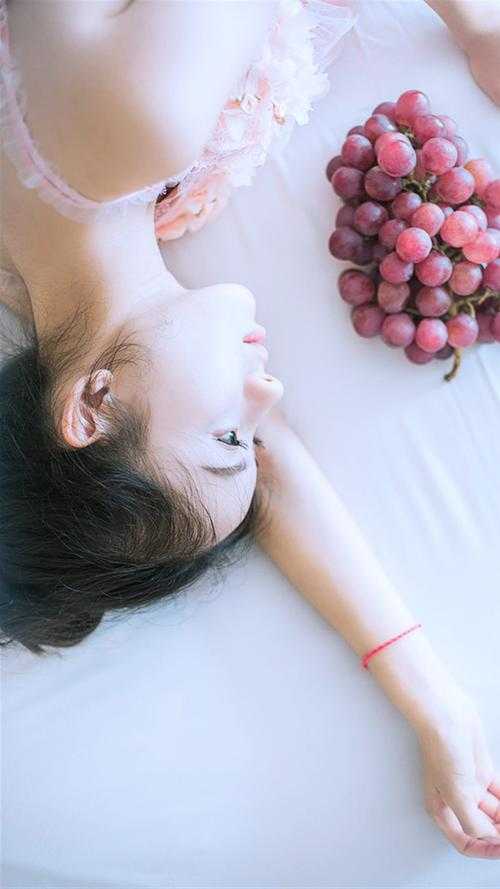  苏恩明燕热门好文分享阅读，闪婚超甜：装穷的首富老公向我摊牌了最新章节在线试读