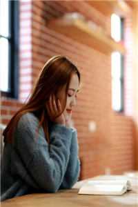 精选热门小说校园王牌：最强女学生震惊全球， 苏战叶火无广告免费阅读