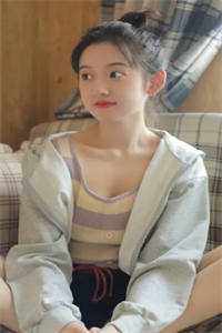  孟宁傅廷修精选热门小说阅读 闪婚后：傅先生马甲藏不住了免费全文