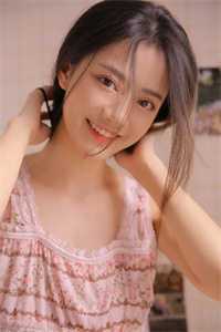 完本小说娘娘会读心，后宫秘密藏不住了！大结局， 翠羽胡瑞庆在线阅读