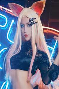 冷情大帅竟是宠妻狂魔小说在哪里可以看- 陈瑾宁李良晟讲的什么