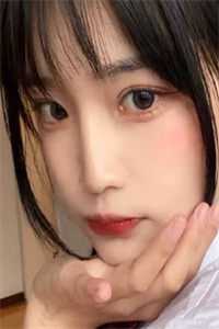 近期热门小说穿越后，我得到了无限士兵系统  王仁阿马里在线阅读