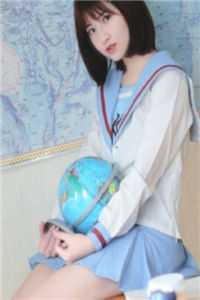  裴景沈薇免费-小说偏执男回国：她却已成一座坟包全文完整版